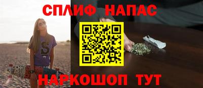 кокаин колумбия Гусиноозёрск