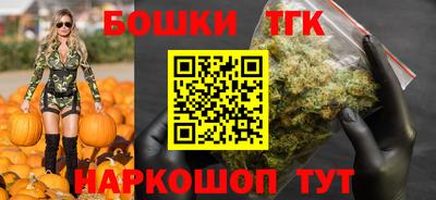 скорость Гусев