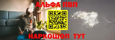 скорость Гусев