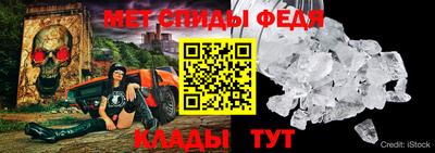 кокаин колумбия Гусиноозёрск
