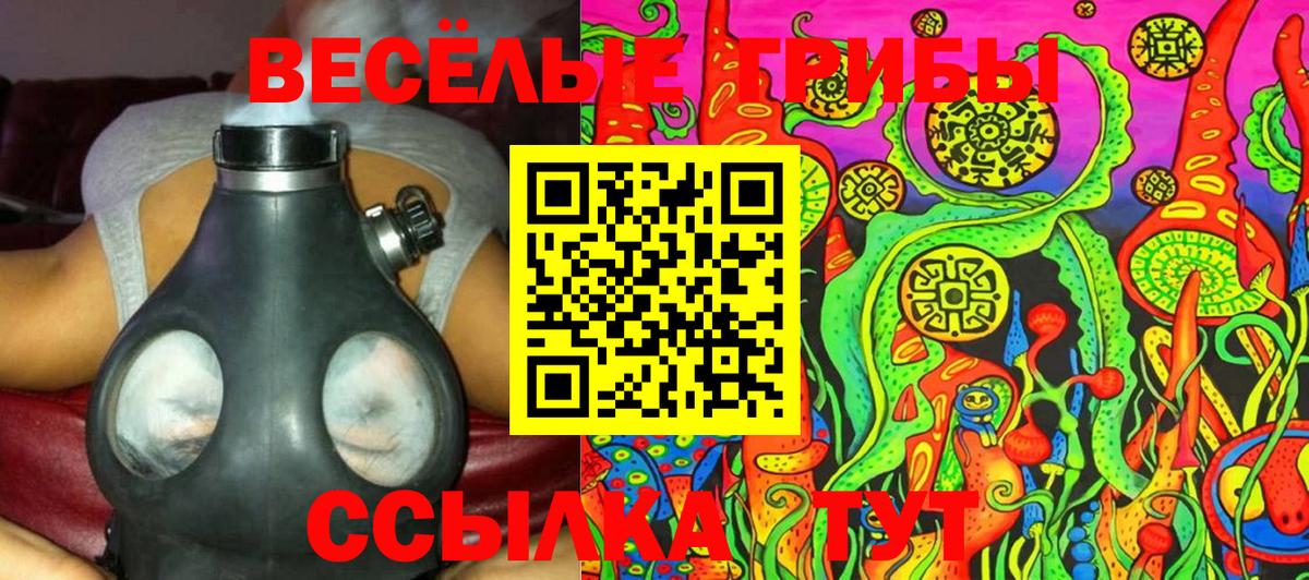 Дмитров  Псилоцибиновые грибы мицелий  Галлюциногенные грибы Psilocybine cubensis  Вход с VPN 